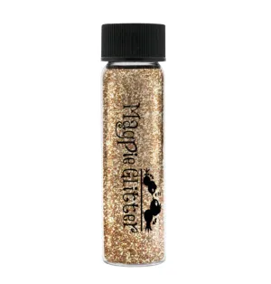 Victoria Glitter
