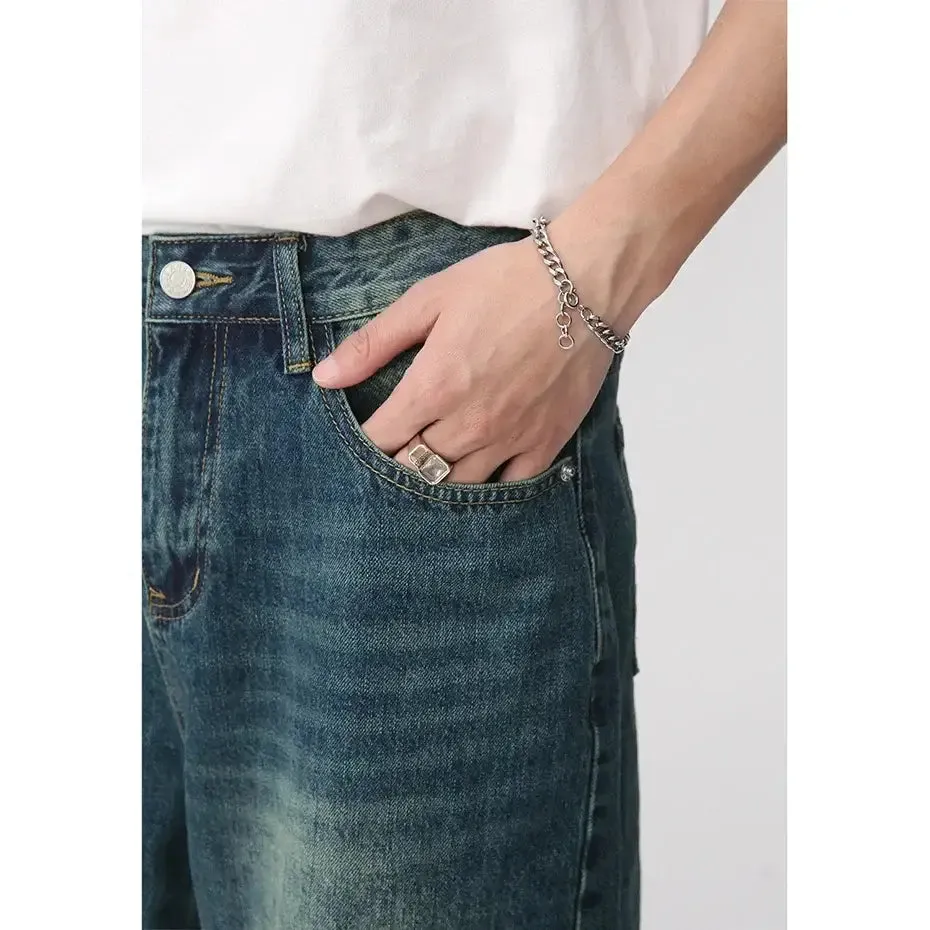 Vintage Shorts