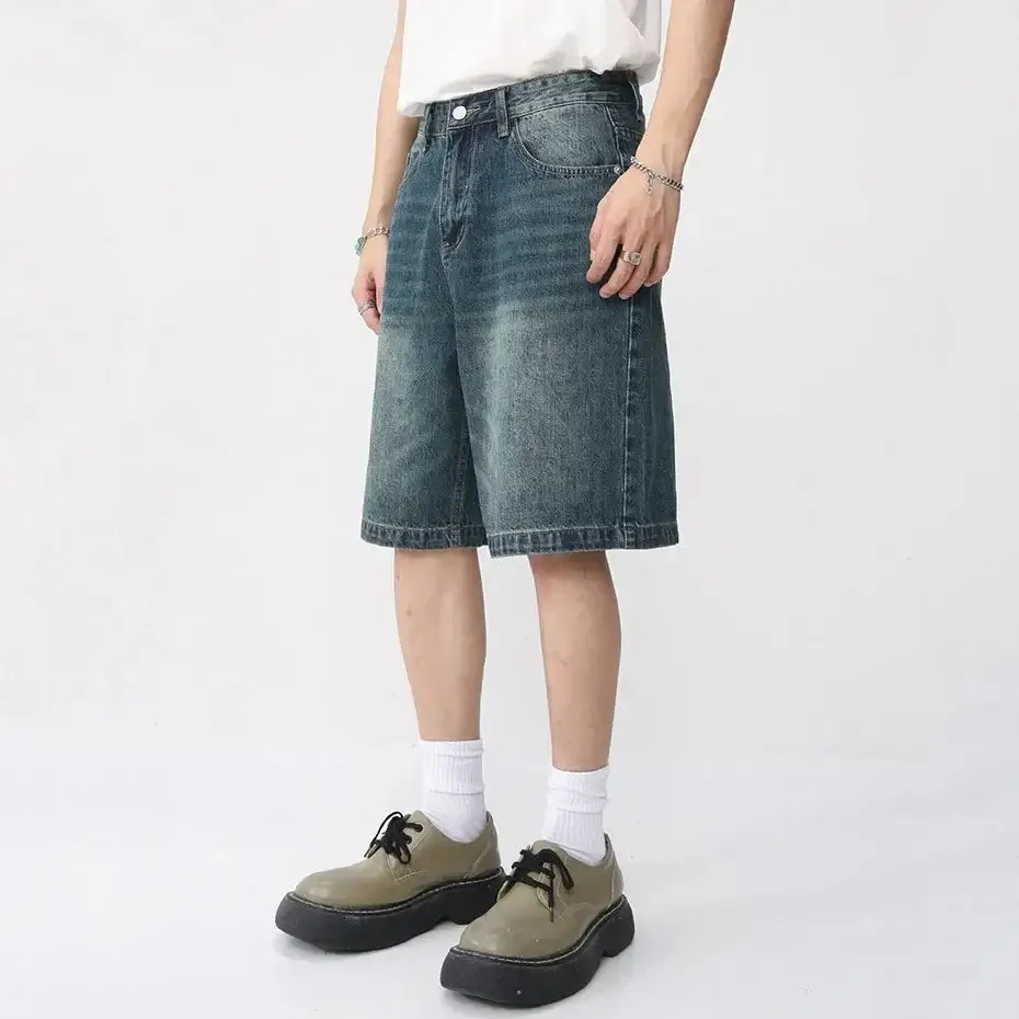 Vintage Shorts