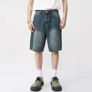Vintage Shorts