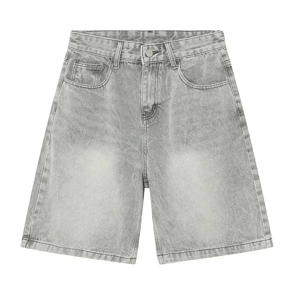 Vintage Shorts