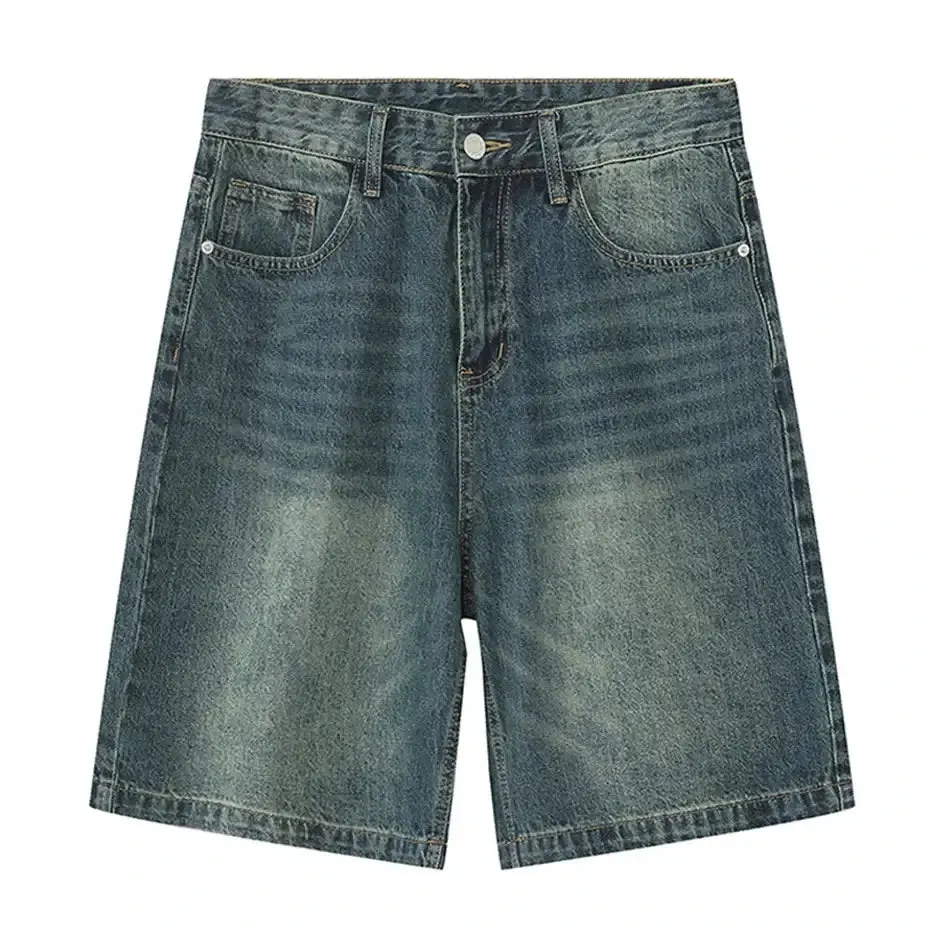 Vintage Shorts