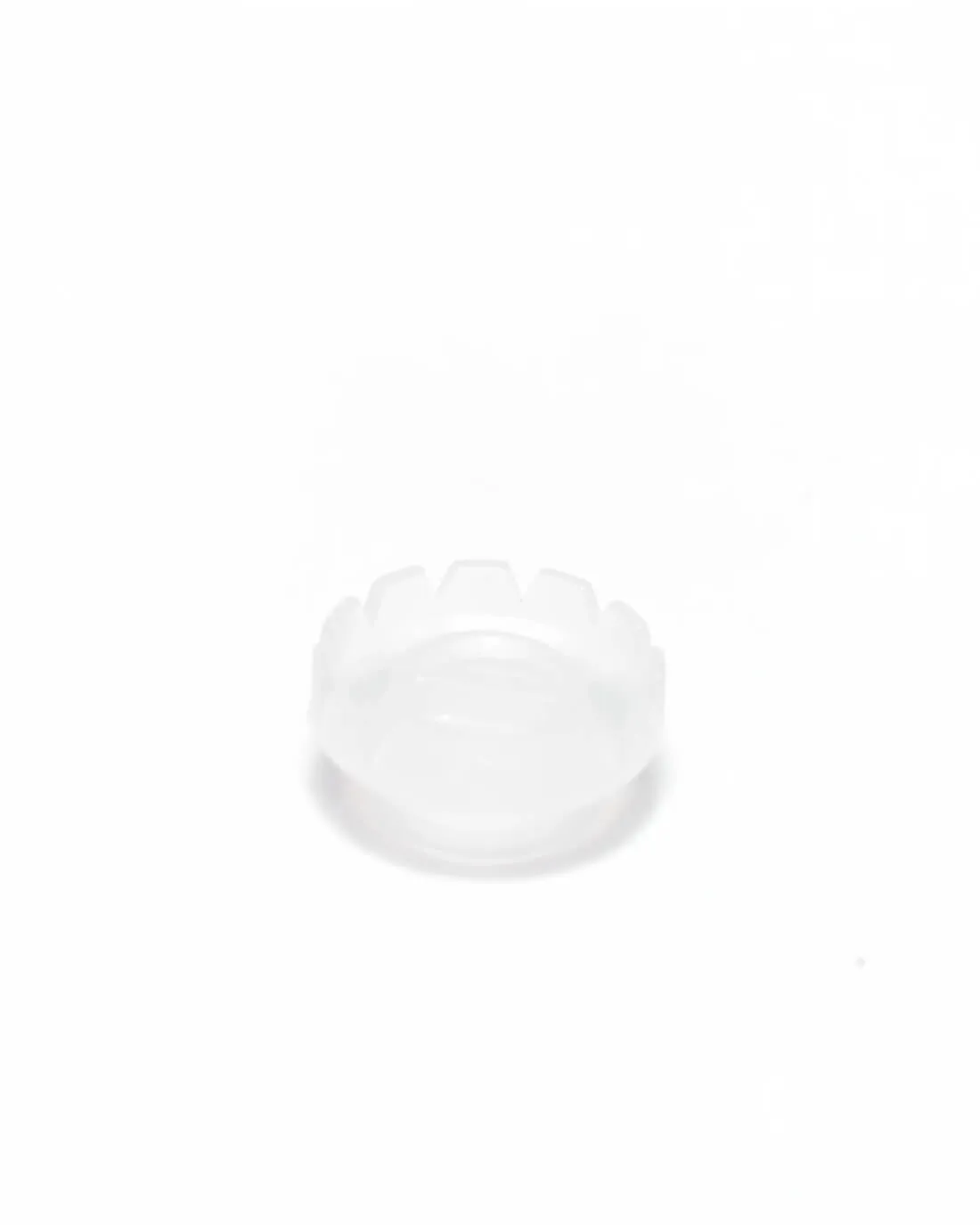 Volume Cups for Lash Extensions