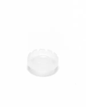 Volume Cups for Lash Extensions
