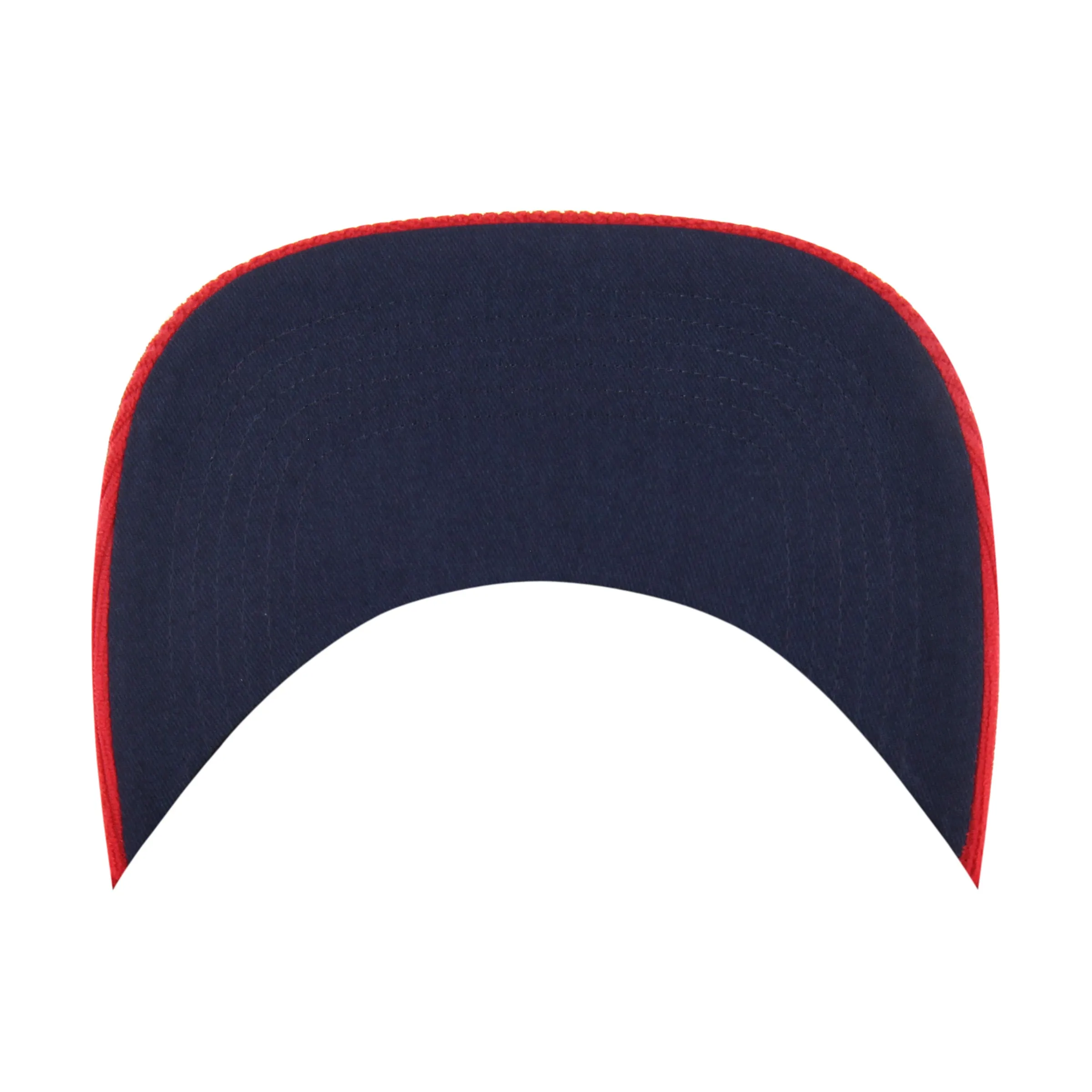 WASHINGTON CAPITALS CROSSTOWN CORD ARCH '47 HITCH