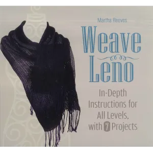 Weave Leno