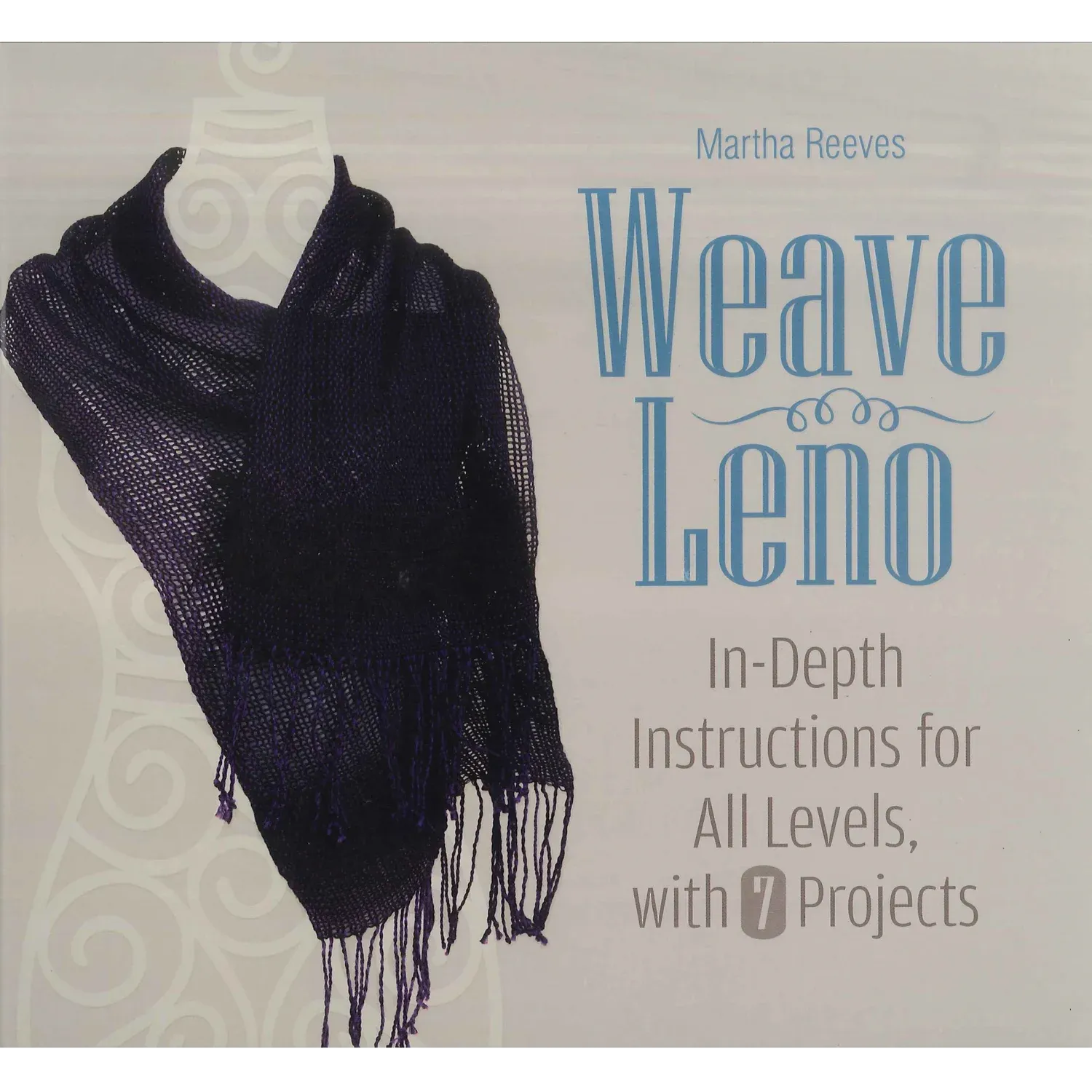 Weave Leno