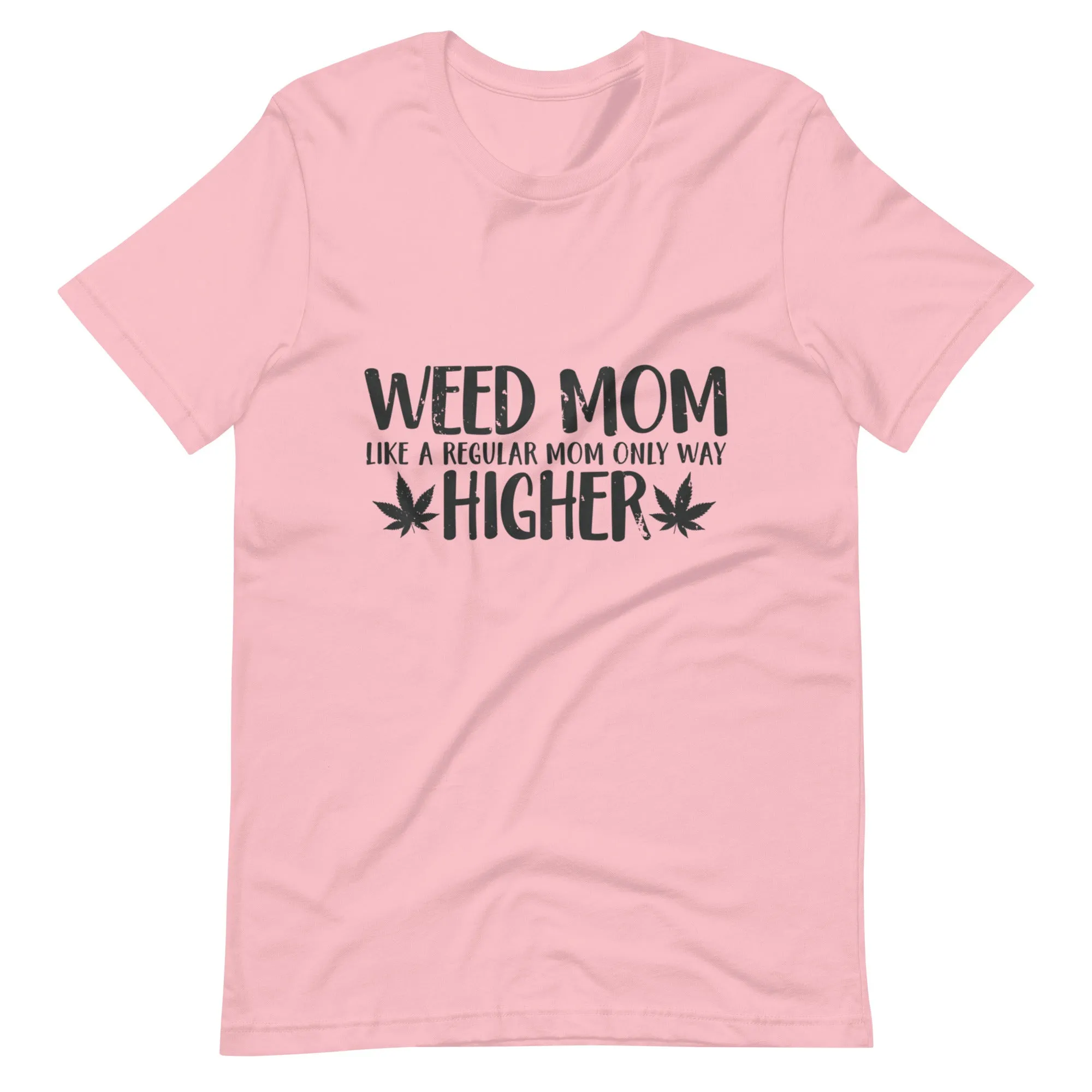 Weed-Mom-Funny-Stoner-Girl-t-shirt