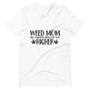 Weed-Mom-Funny-Stoner-Girl-t-shirt