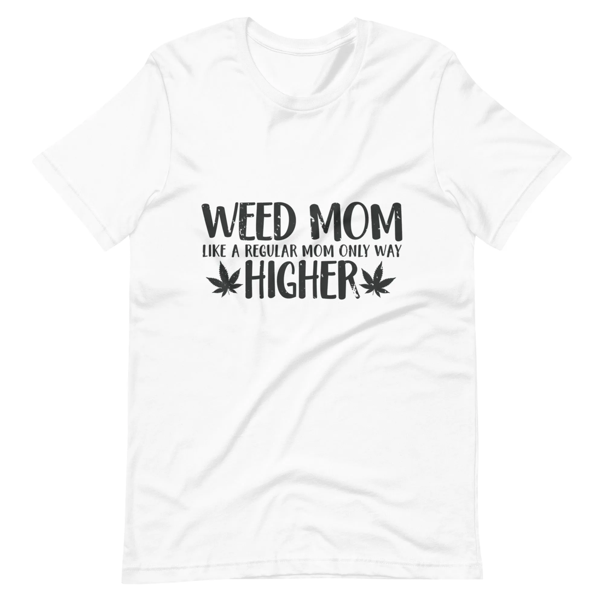 Weed-Mom-Funny-Stoner-Girl-t-shirt