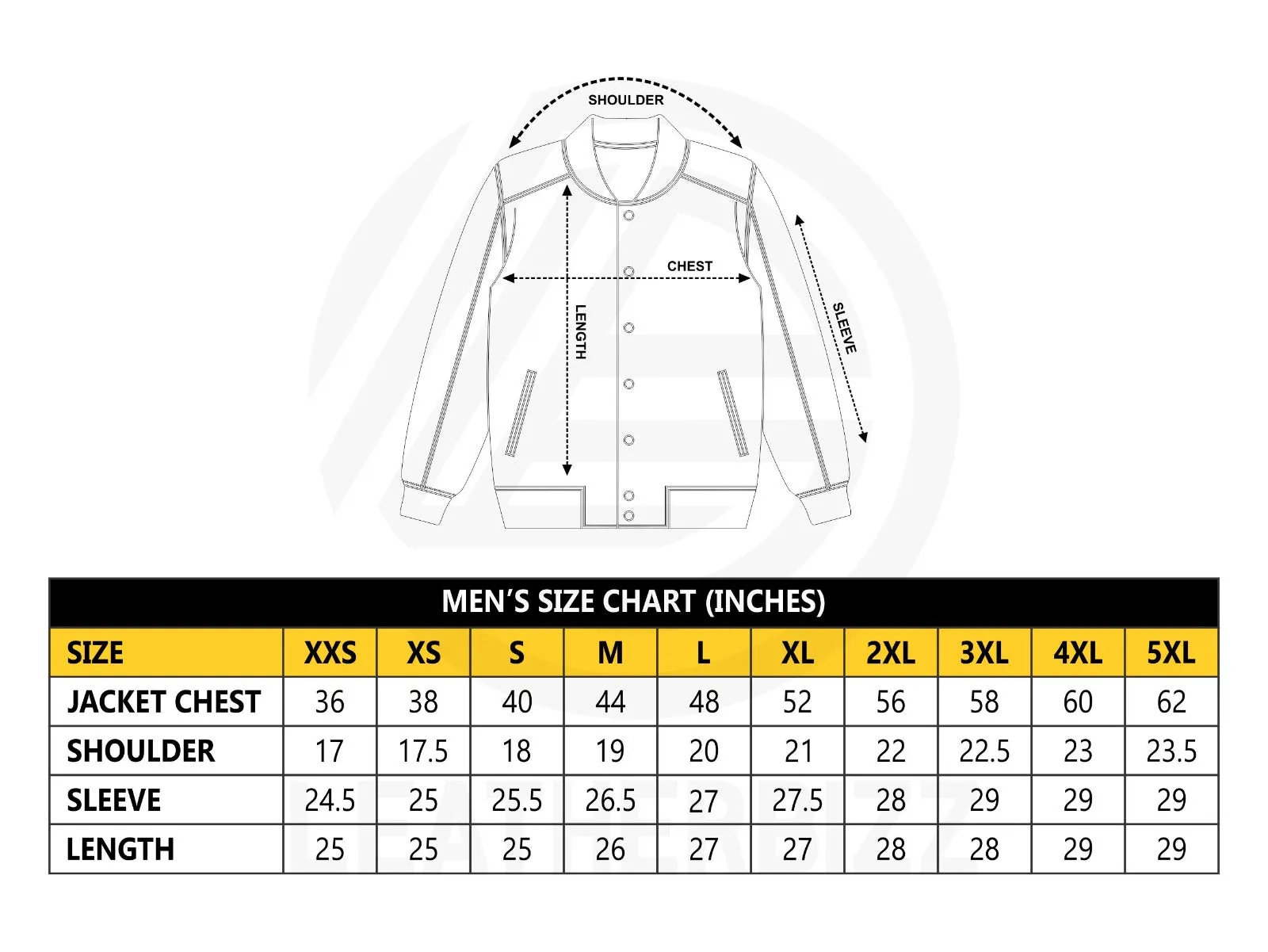 Western Brown Suede Fringe Leather Jacket for Men MWJ779