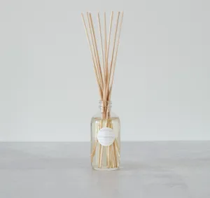 Winterland Reed Diffuser