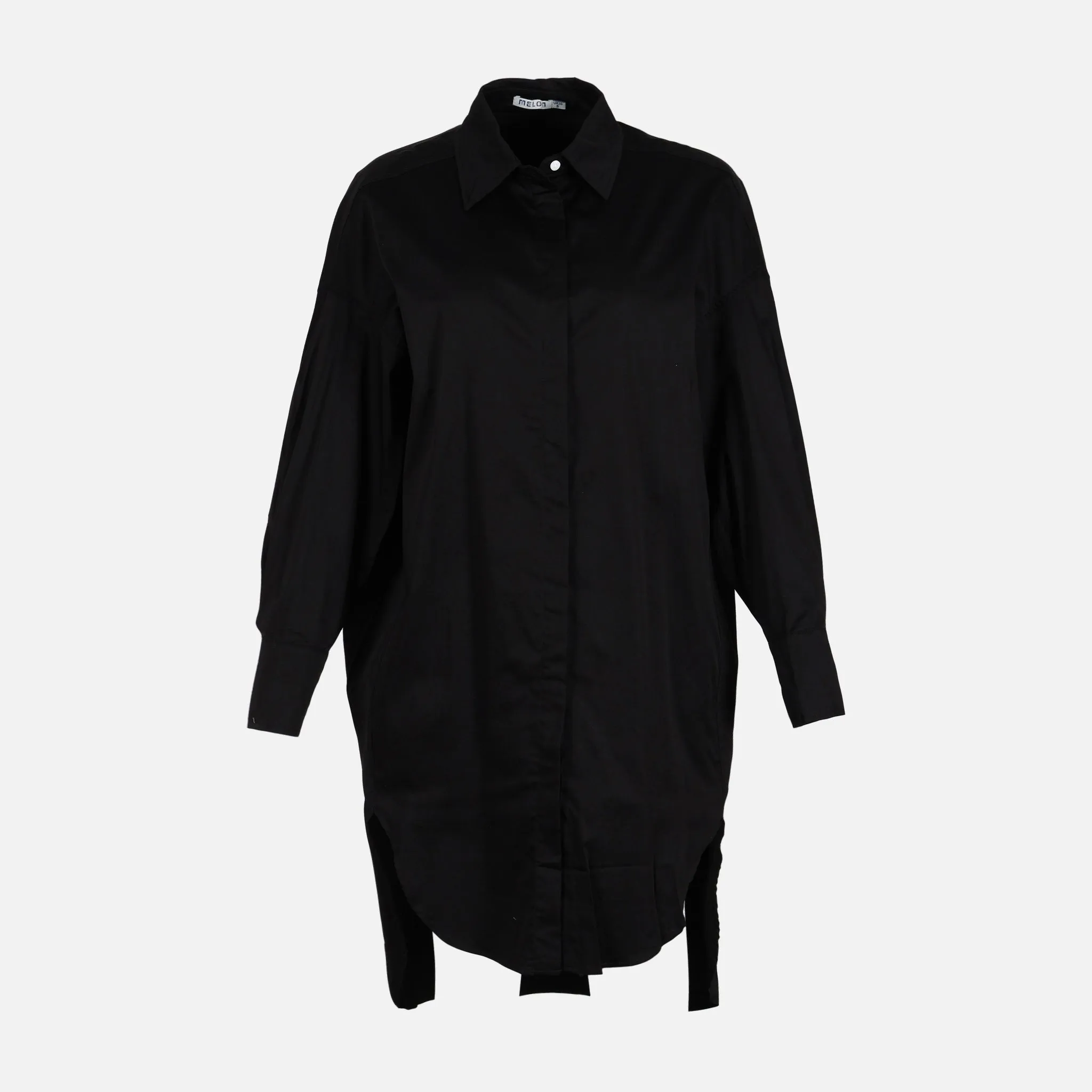 WOMEN CASUAL SHIRT
