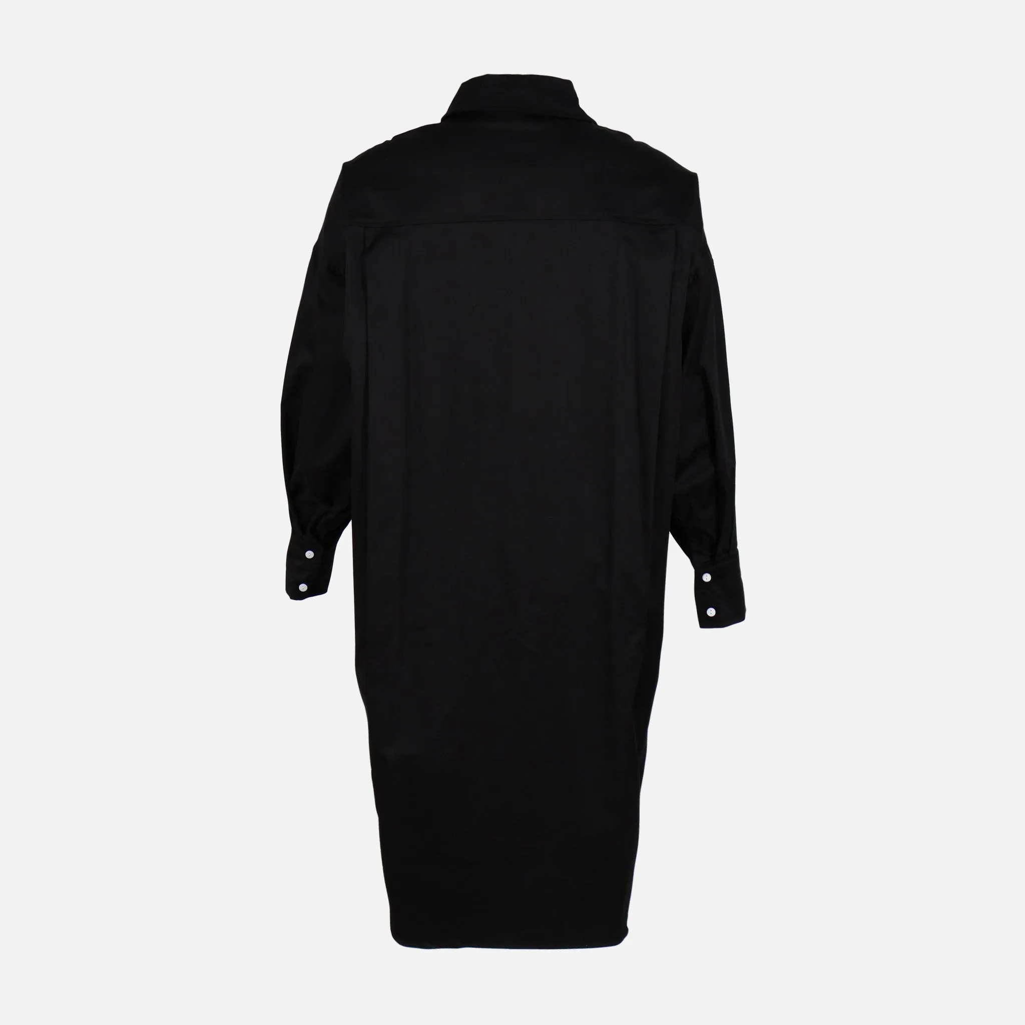 WOMEN CASUAL SHIRT