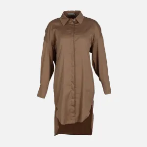 WOMEN CASUAL SHIRT