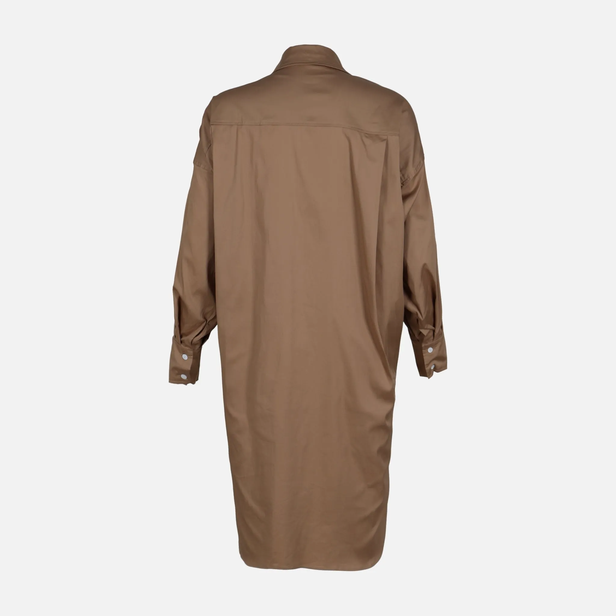 WOMEN CASUAL SHIRT