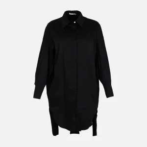 WOMEN CASUAL SHIRT