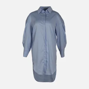 WOMEN CASUAL SHIRT
