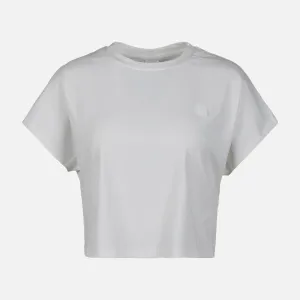 WOMEN LOOSE TEE