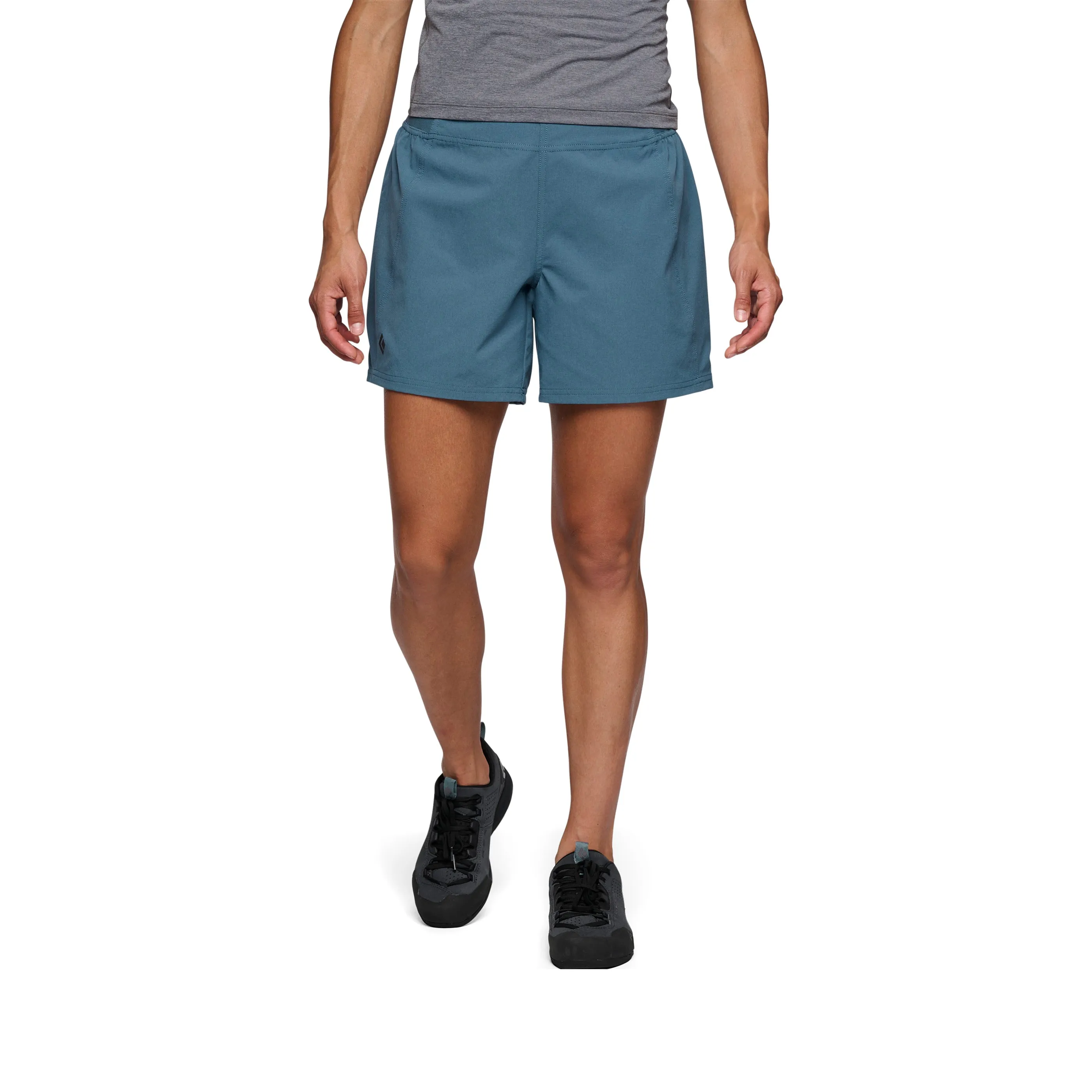 Women's Sierra Shorts