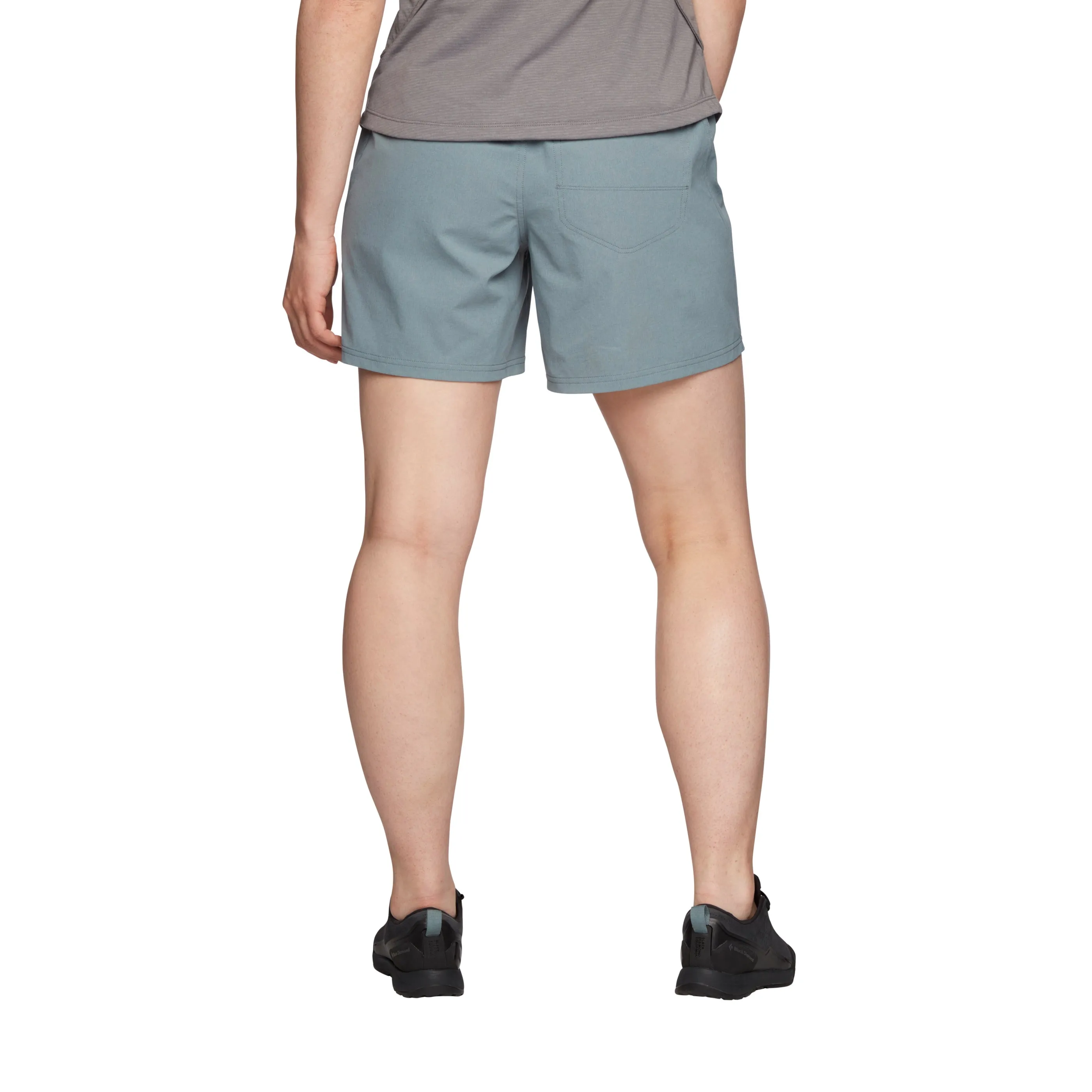 Women's Sierra Shorts