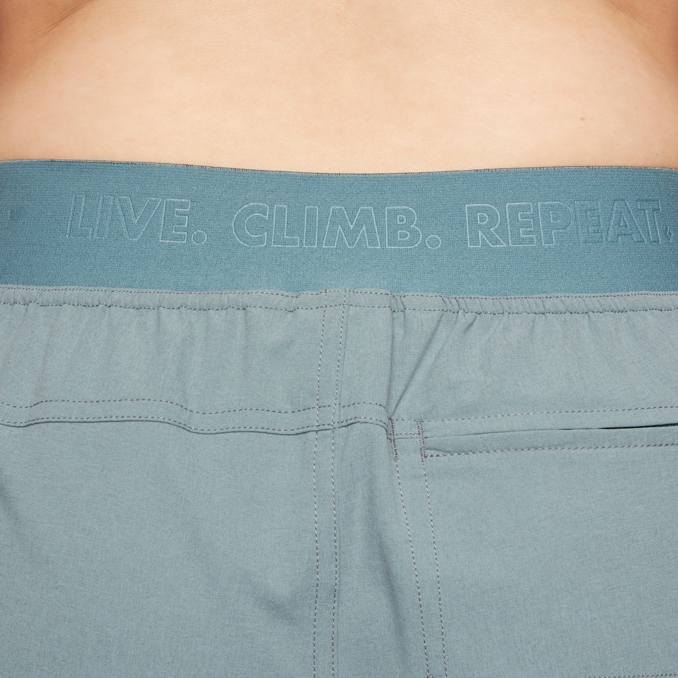 Women's Sierra Shorts