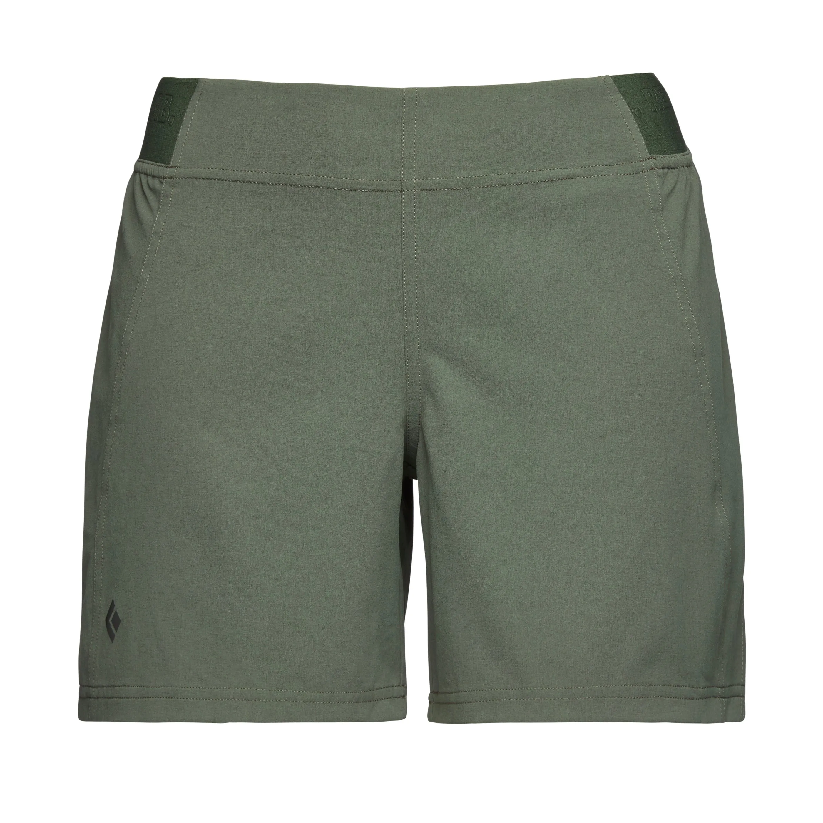 Women's Sierra Shorts