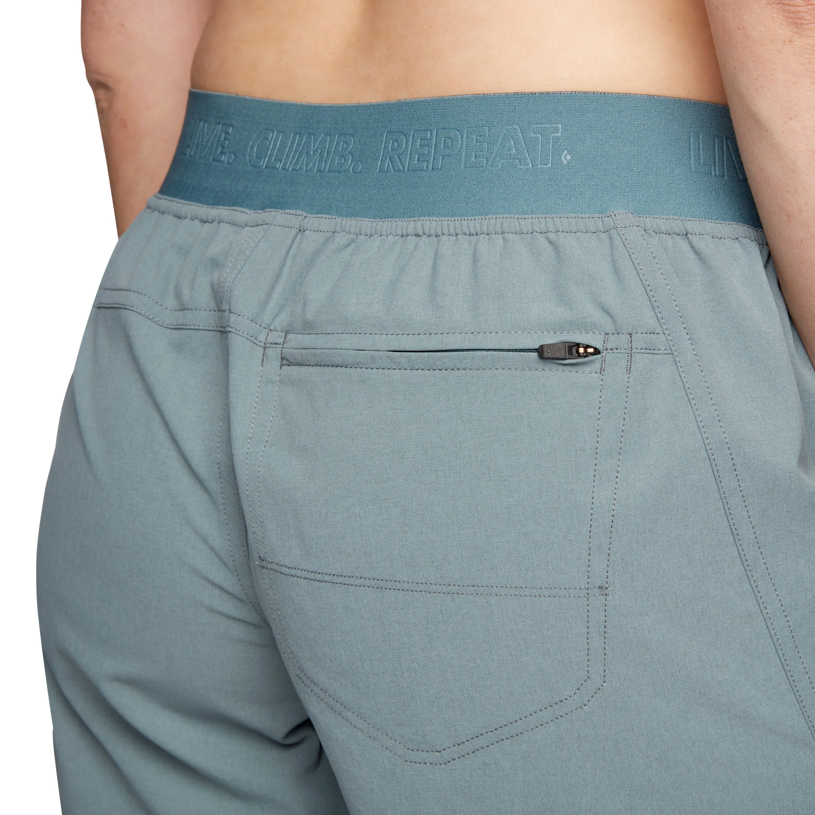 Women's Sierra Shorts