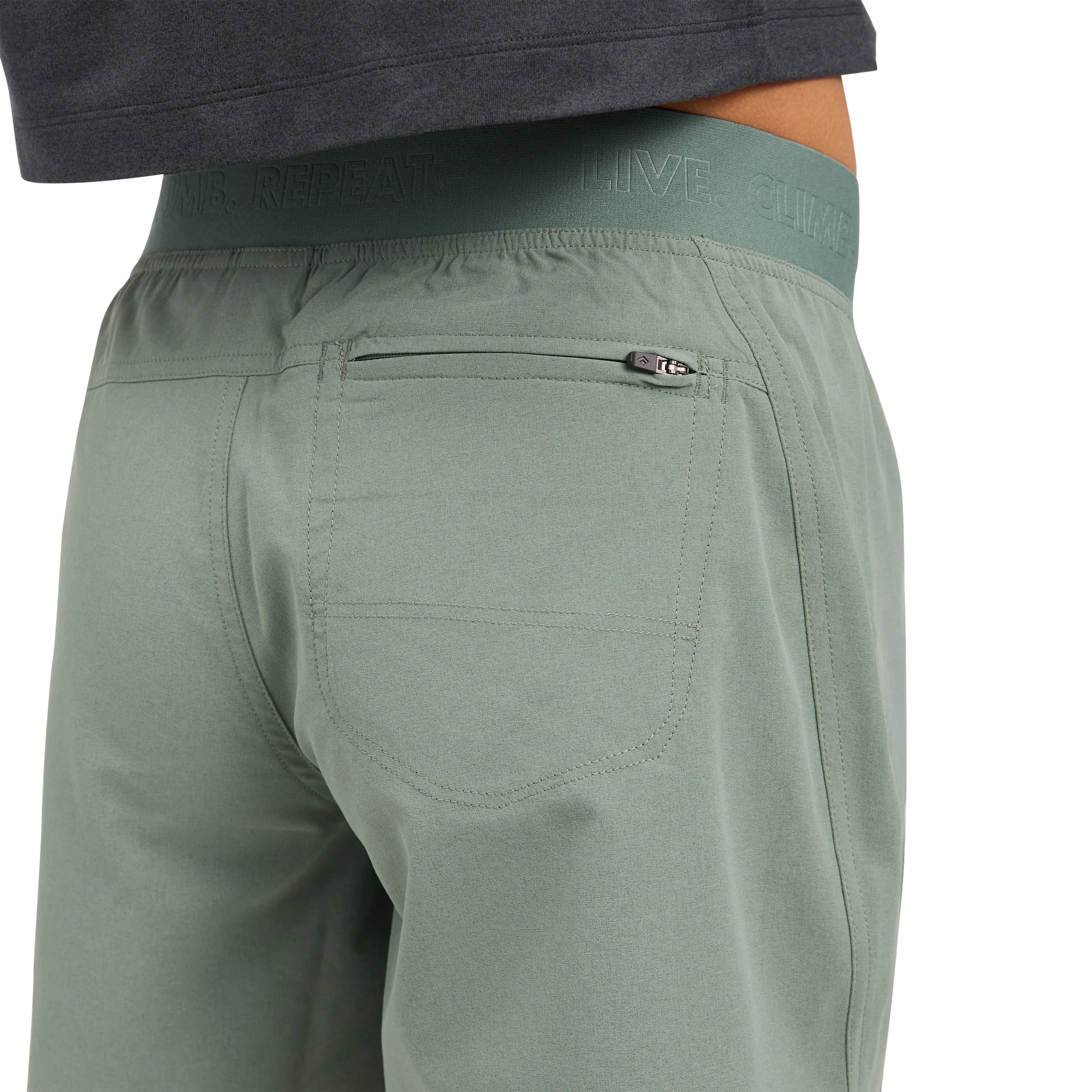 Women's Sierra Shorts