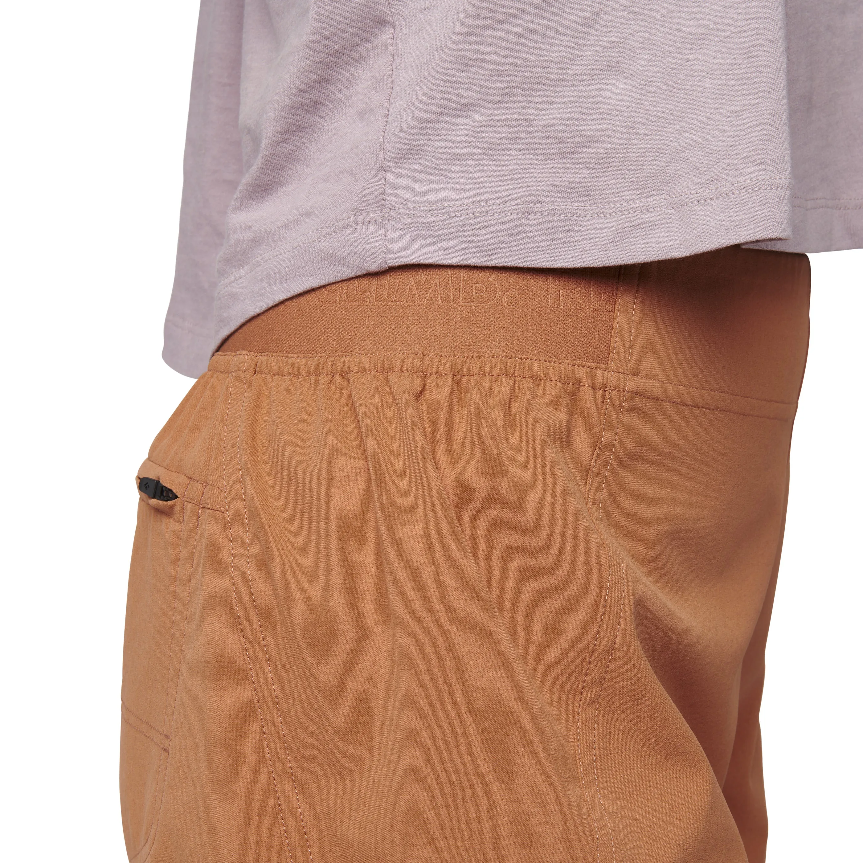 Women's Sierra Shorts