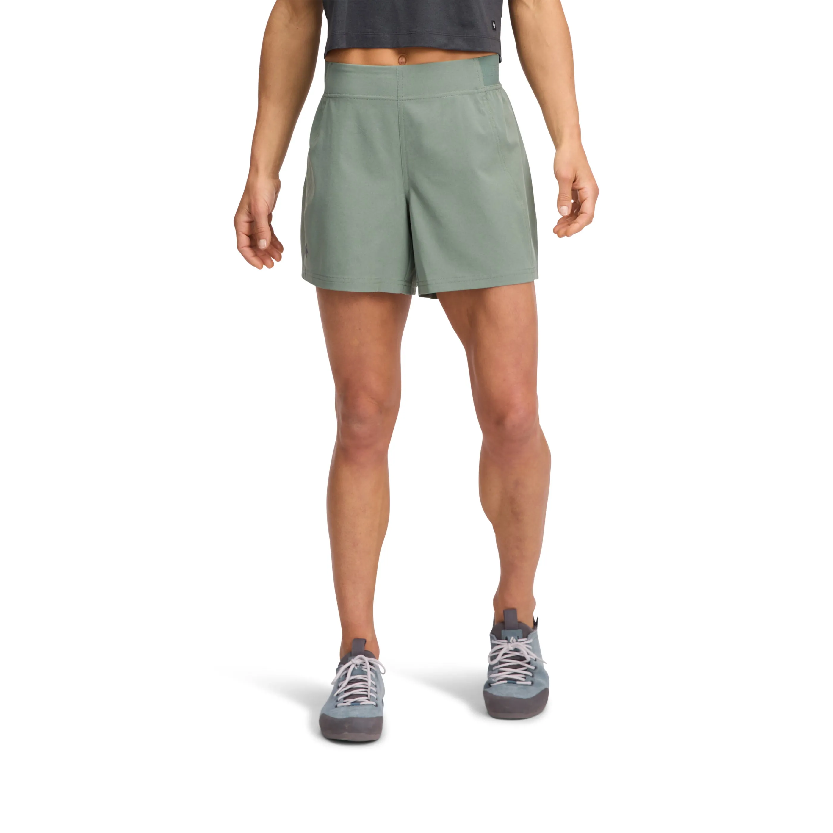 Women's Sierra Shorts