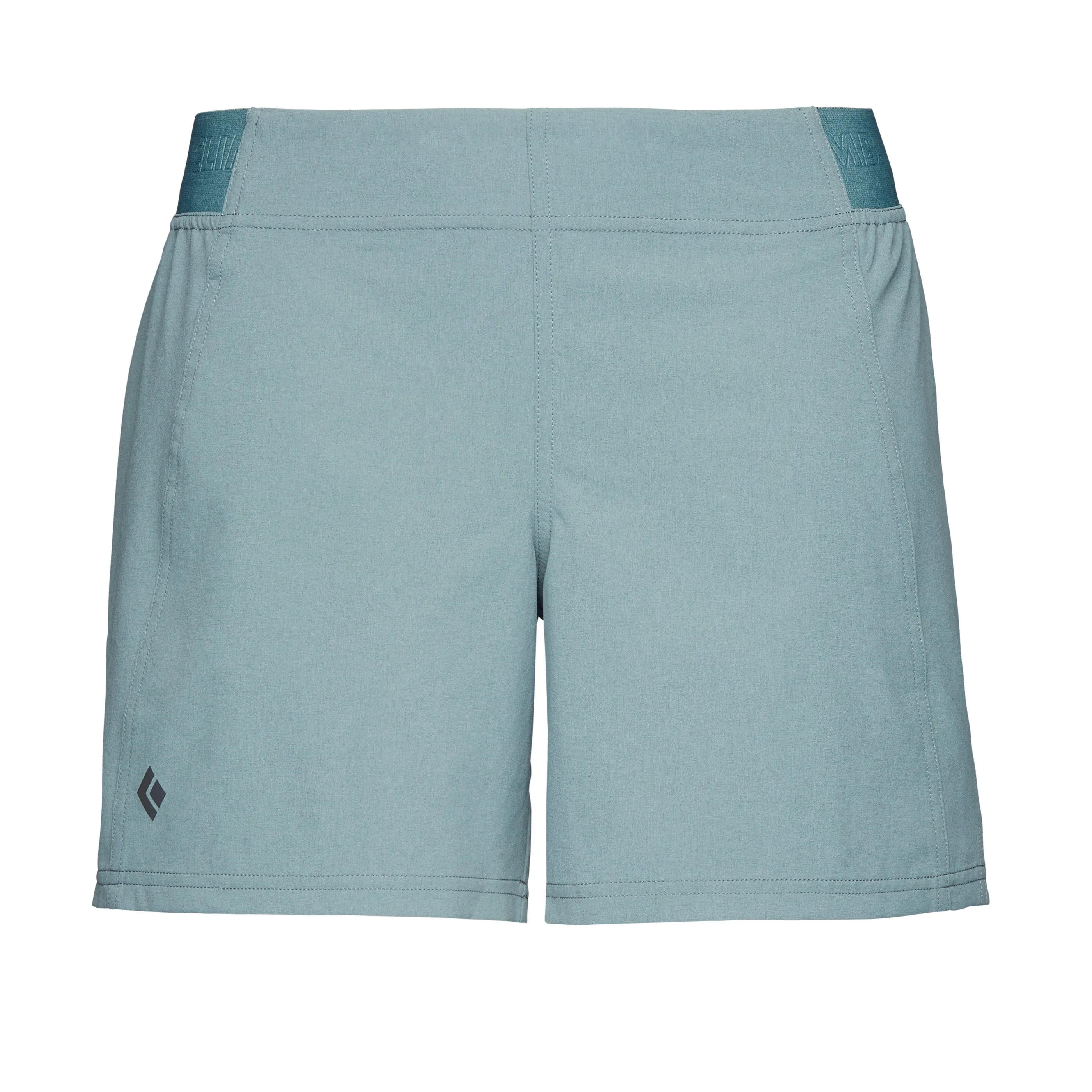 Women's Sierra Shorts