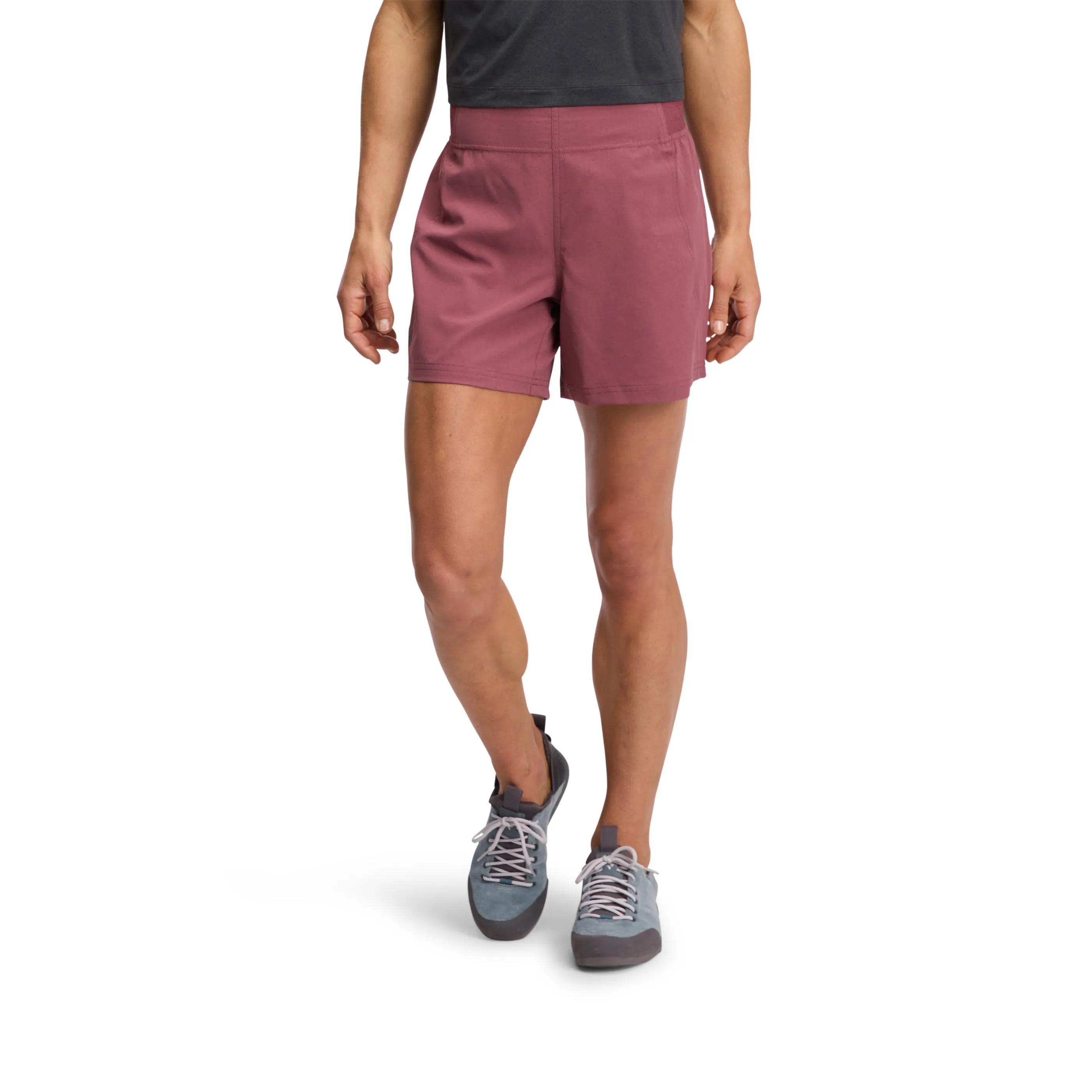 Women's Sierra Shorts