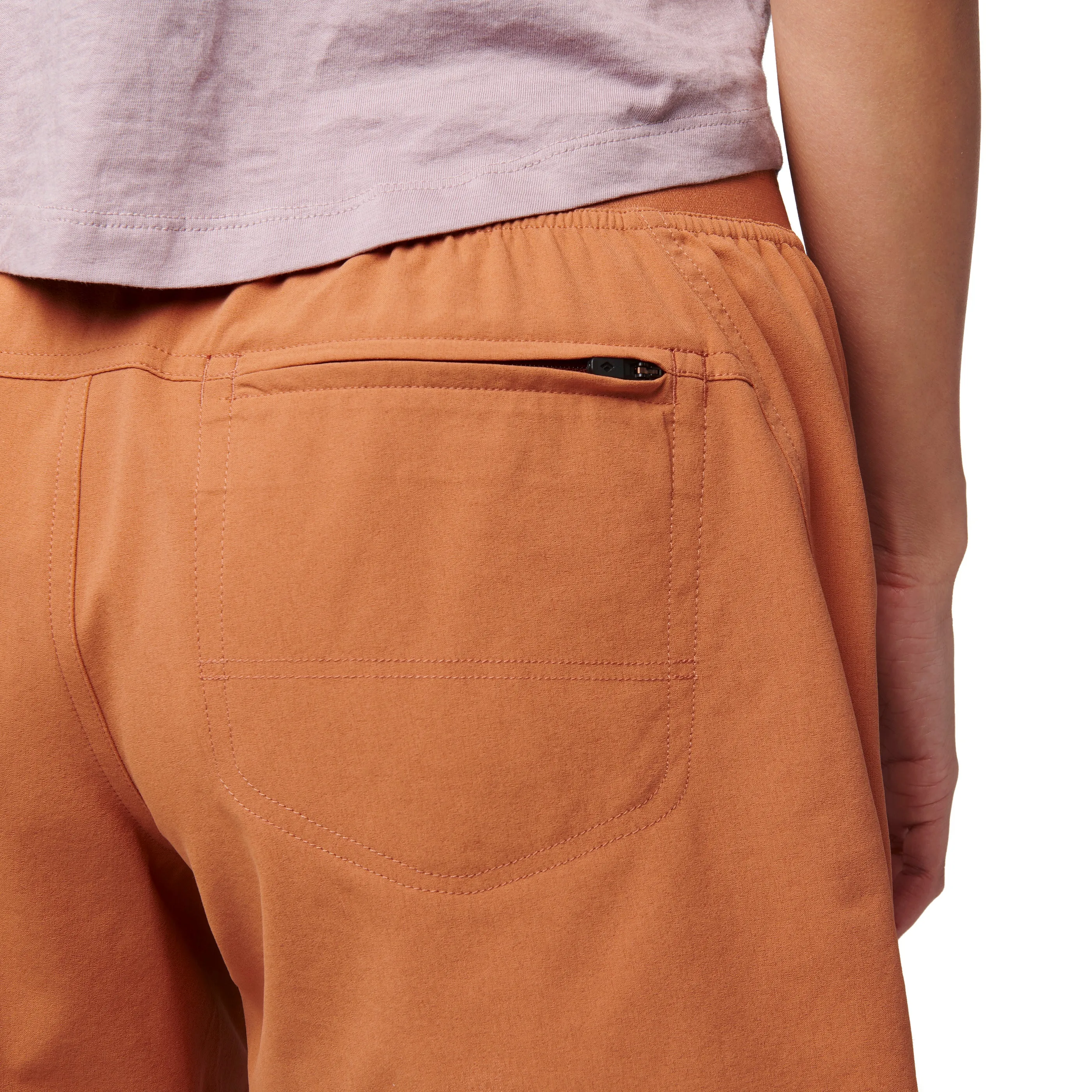 Women's Sierra Shorts