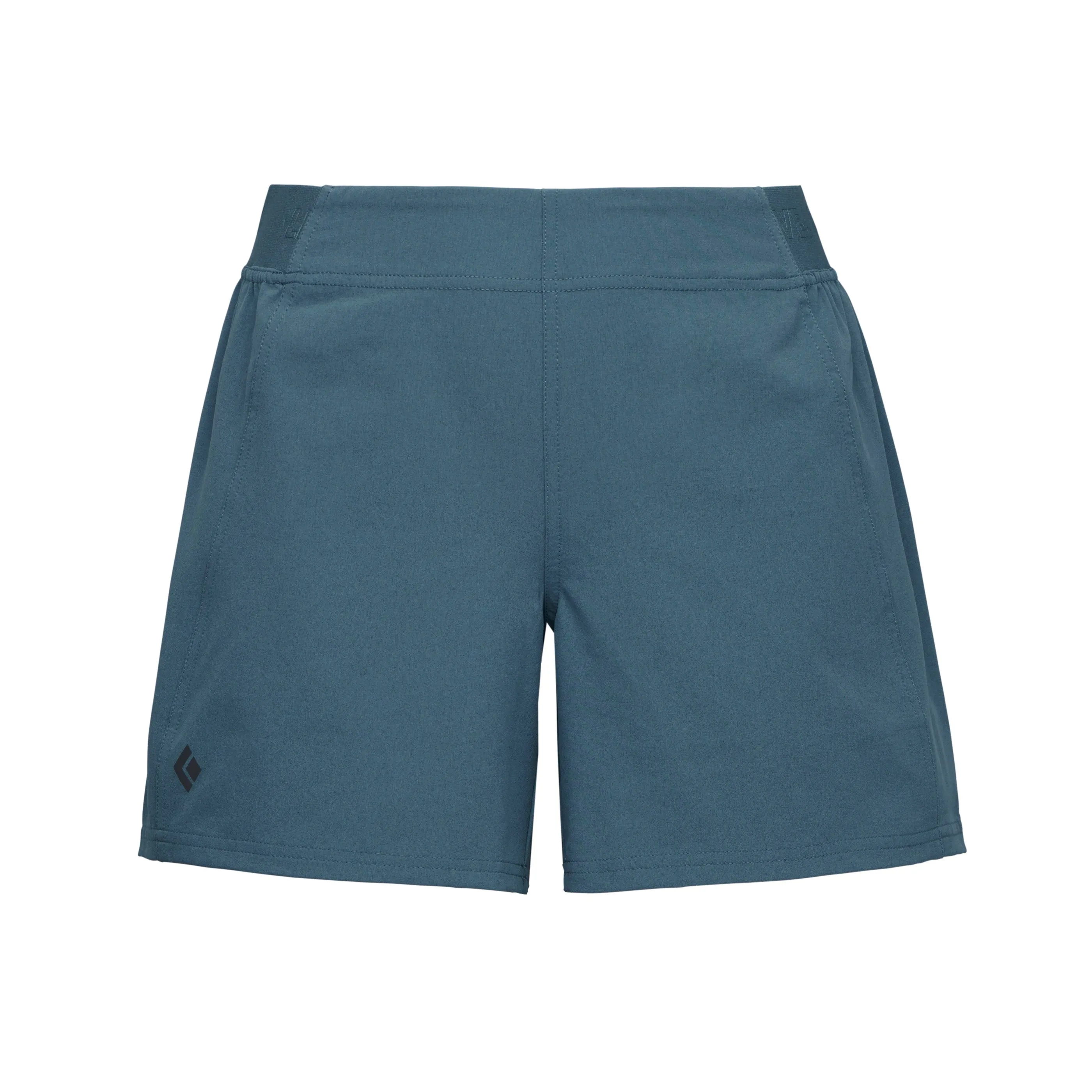 Women's Sierra Shorts