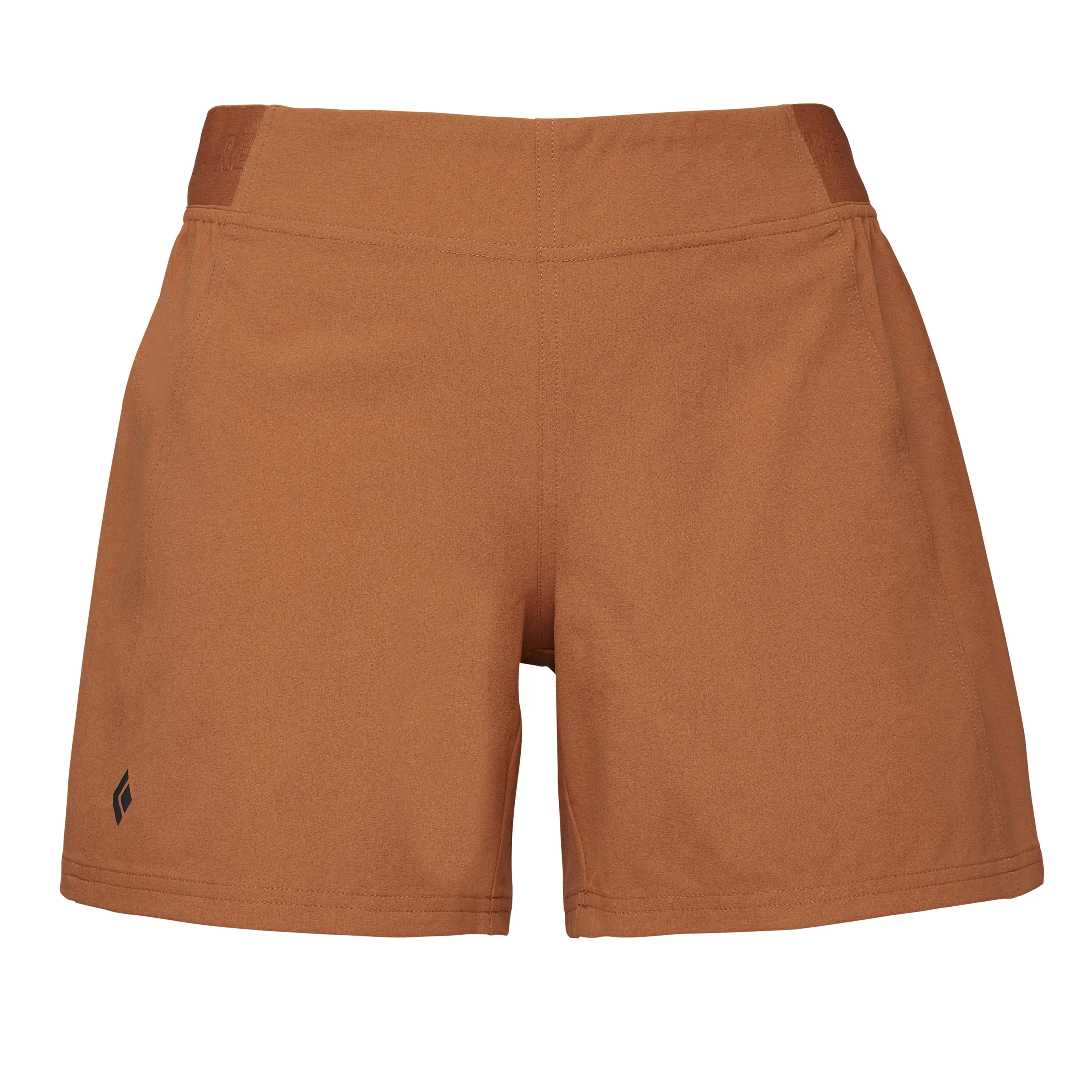 Women's Sierra Shorts