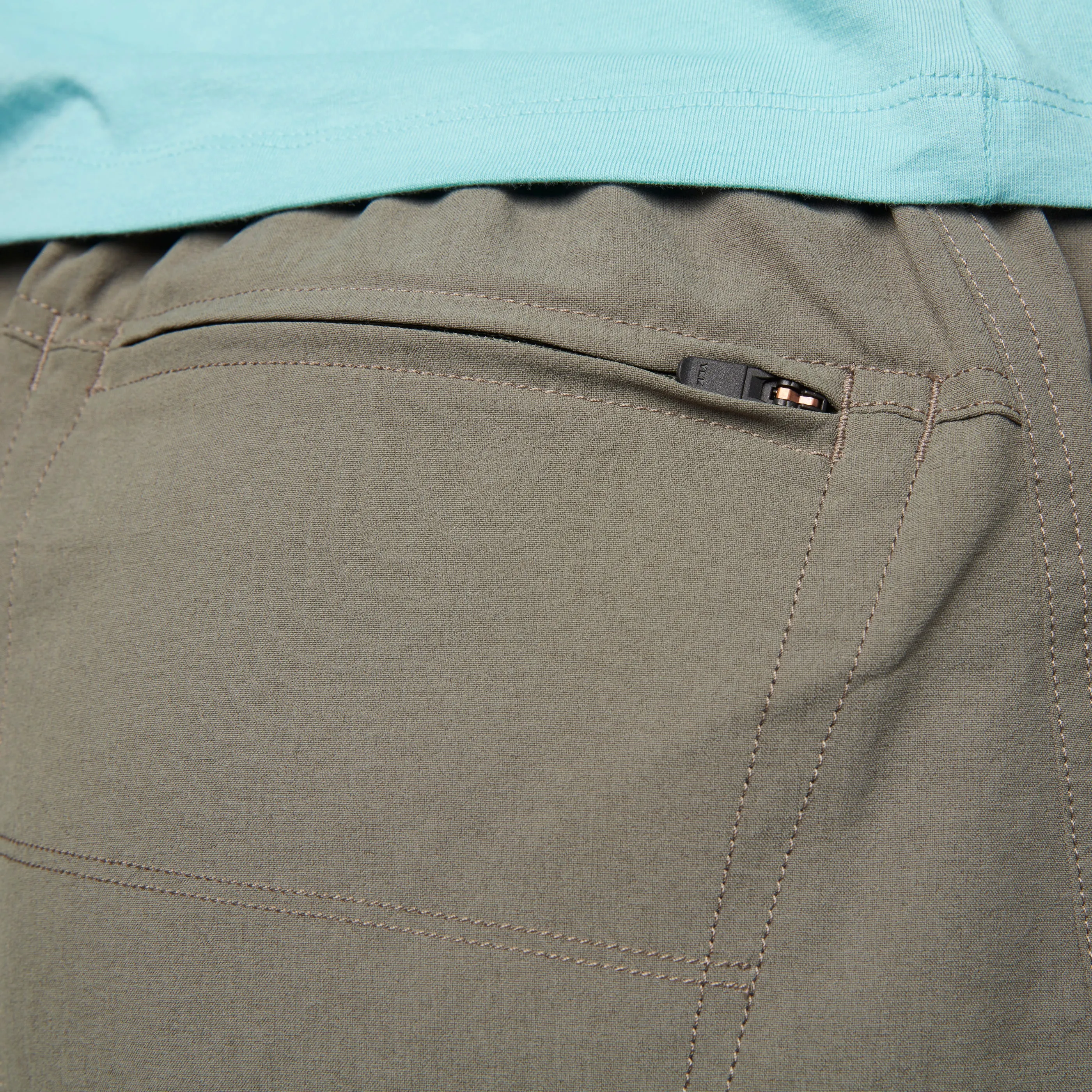 Women's Sierra Shorts