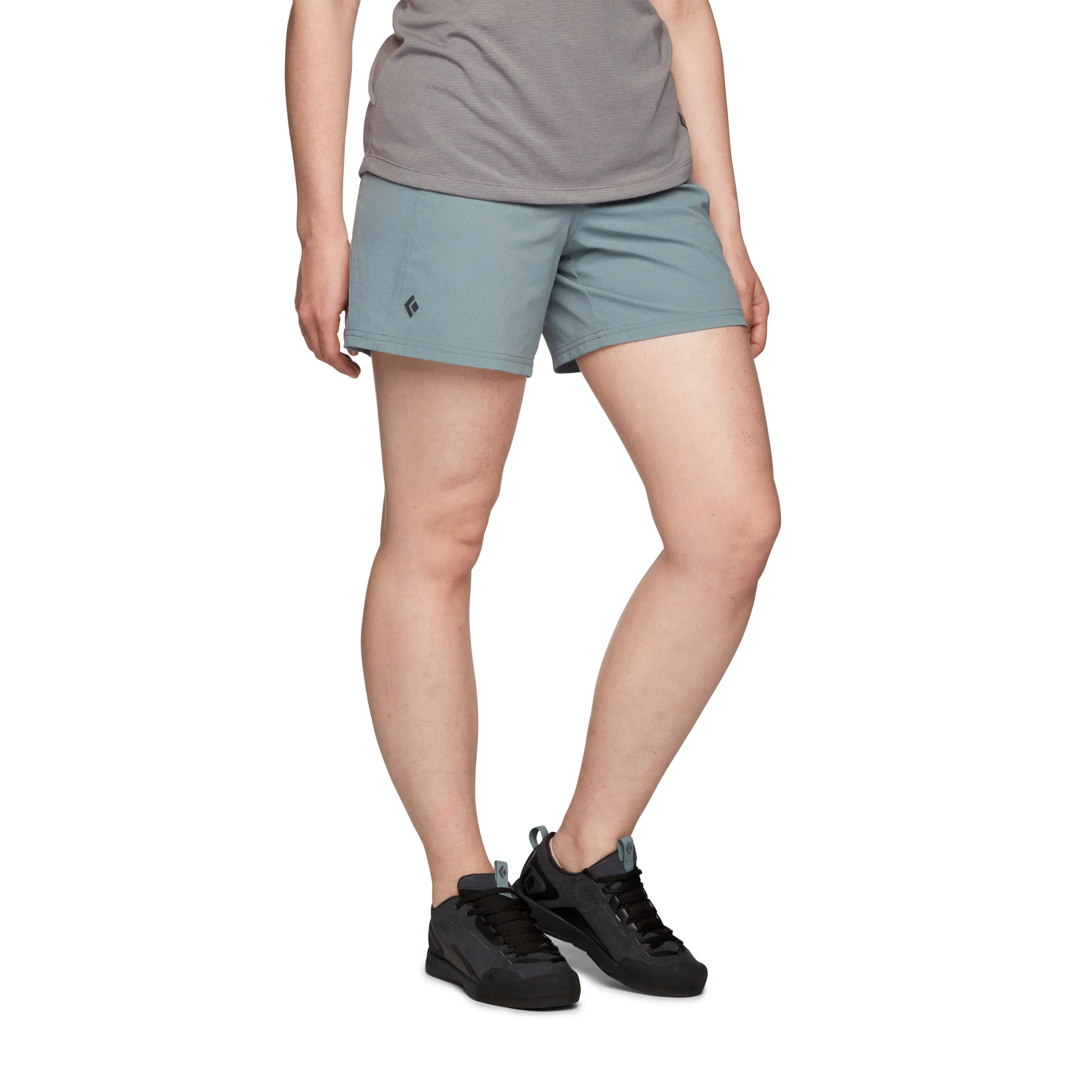 Women's Sierra Shorts