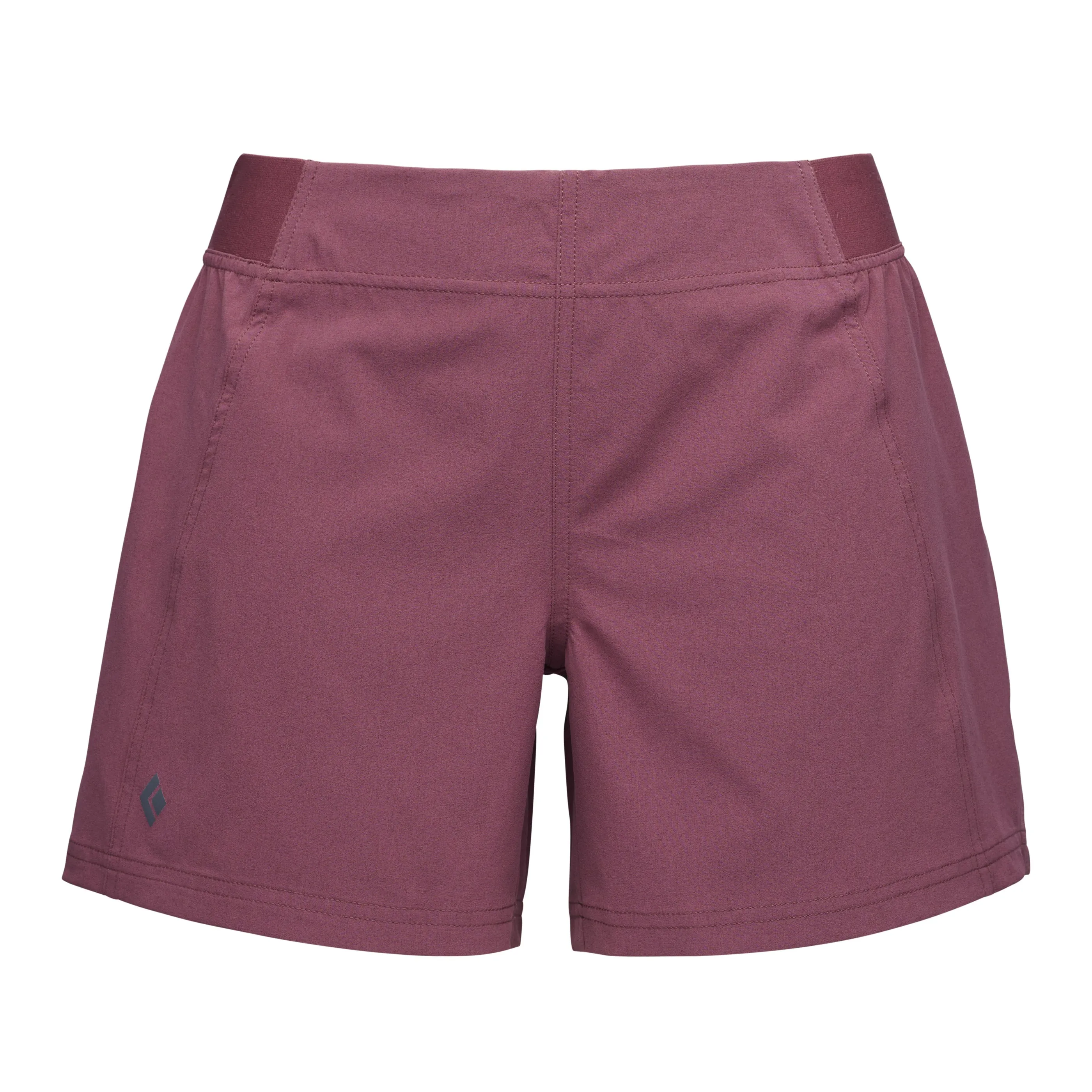 Women's Sierra Shorts