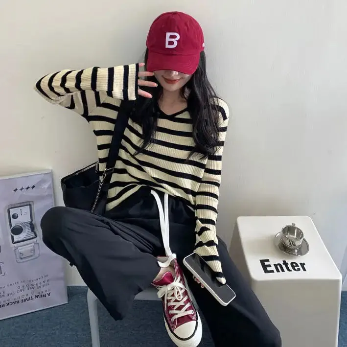 Y2K Full Zip Jacket for Stylish Apparel and Accessories