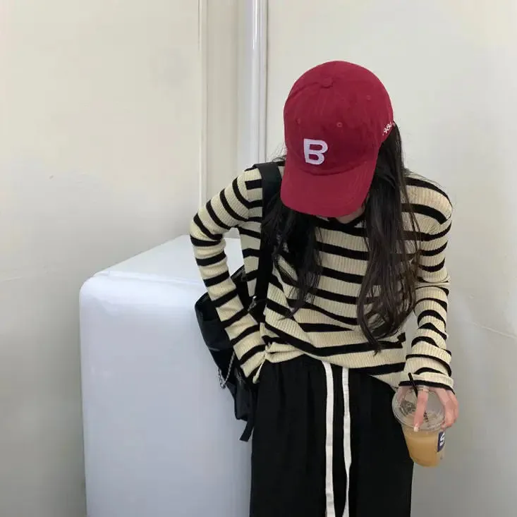 Y2K Full Zip Jacket for Stylish Apparel and Accessories