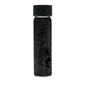 Yin Glitter - Sugaring Effect