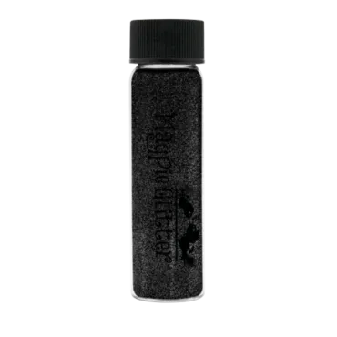 Yin Glitter - Sugaring Effect