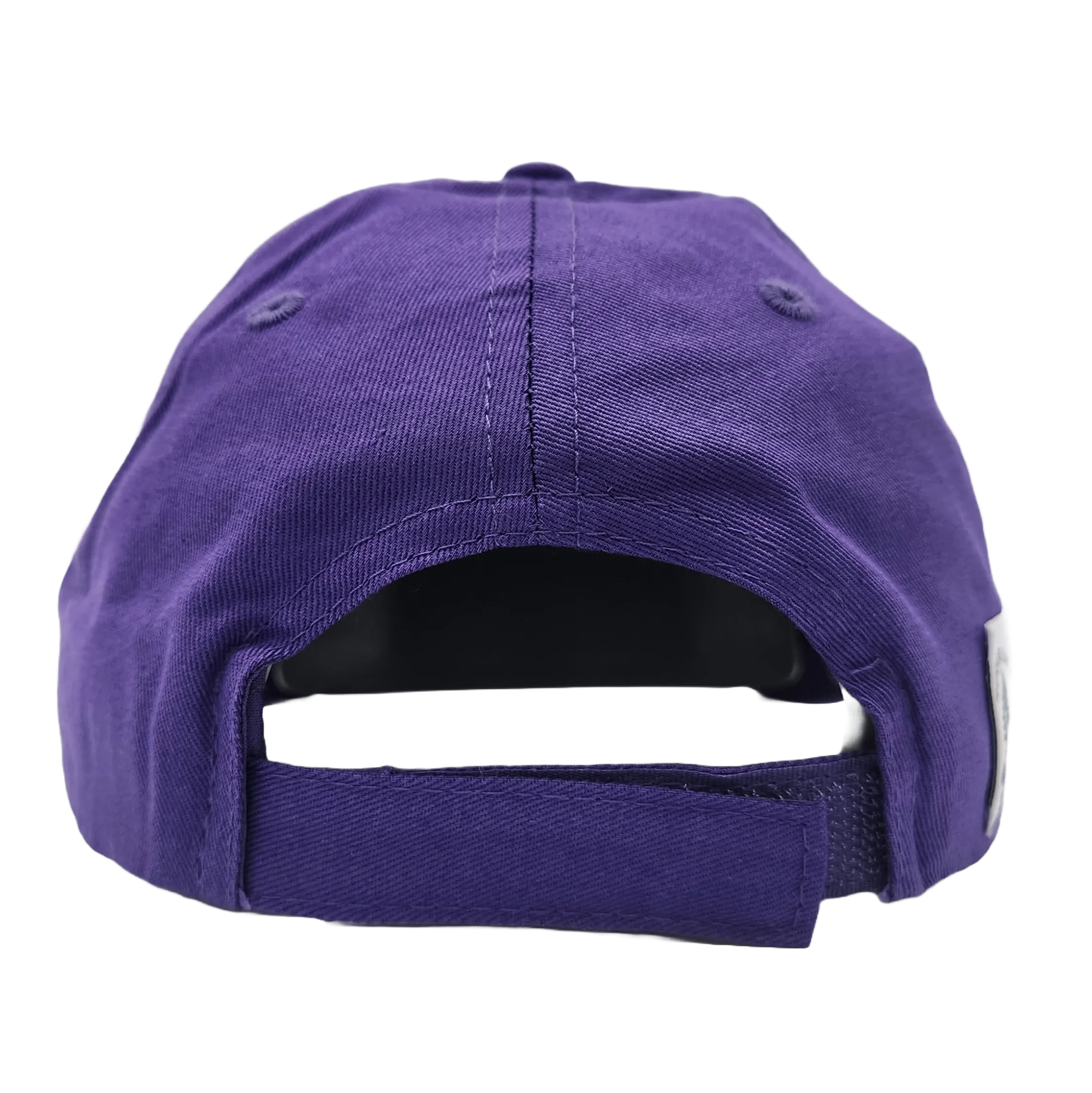 Youth Ocean Stripe 5 Twill Hat